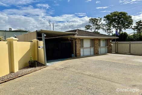 Property photo of 1/83 River Oak Drive Helensvale QLD 4212