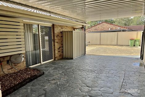 Property photo of 1/83 River Oak Drive Helensvale QLD 4212