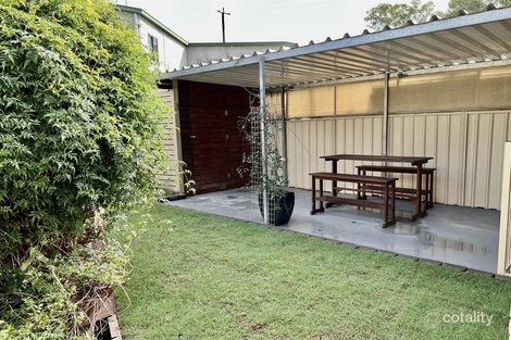 Property photo of 1/83 River Oak Drive Helensvale QLD 4212