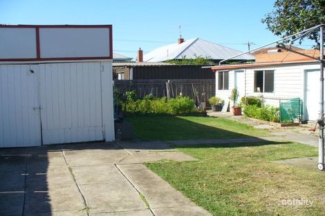 Property photo of 58 Devon Avenue Coburg VIC 3058
