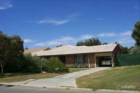 Property photo of 42 Ripley Way Duncraig WA 6023