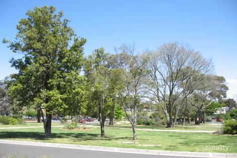 Property photo of 379-399 Whitehorse Road Nunawading VIC 3131