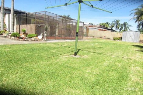 Property photo of 28 Weston Street Weston NSW 2326