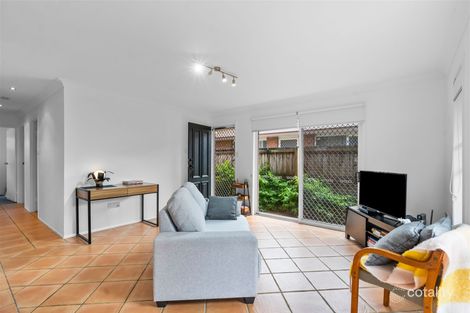 Property photo of 17 Tascon Street Ormiston QLD 4160
