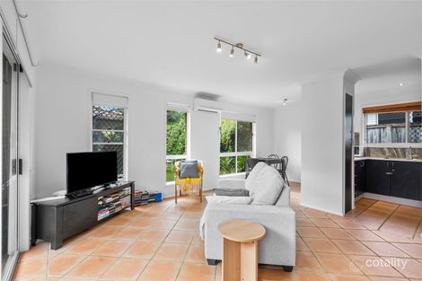 Property photo of 17 Tascon Street Ormiston QLD 4160