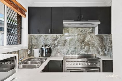 Property photo of 17 Tascon Street Ormiston QLD 4160