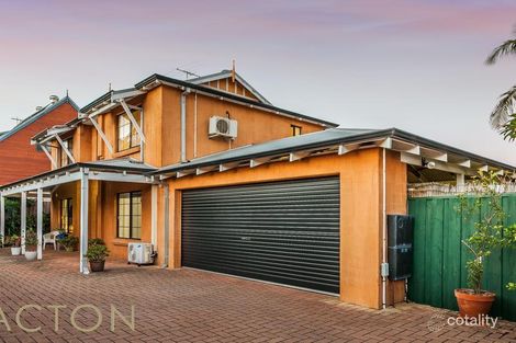 136a Forrest St, Fremantle, WA 6160