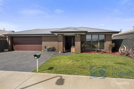 84 Royal Pde, Kilmore, VIC 3764