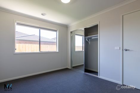 Property photo of 6 Perry Road Werribee VIC 3030
