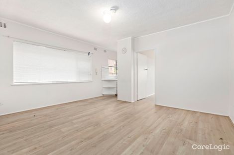Property photo of 3/20 Victoria Avenue Concord West NSW 2138