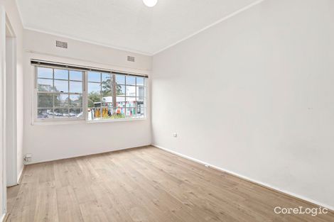 Property photo of 3/20 Victoria Avenue Concord West NSW 2138
