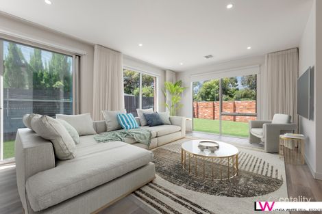 Property photo of 69 Reserve Road Beaumaris VIC 3193