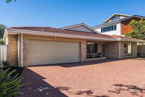 Property photo of 130B Hope Street White Gum Valley WA 6162