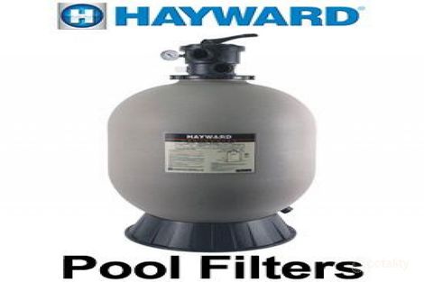 34 Downs St, North Ipswich, QLD 4305