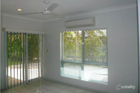 Property photo of 109 Woodlake Boulevard Durack NT 0830