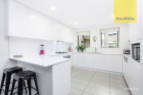 Property photo of 7/93-95 Thomas Street Parramatta NSW 2150