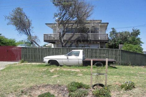 6 Beach St, Frankston, VIC 3199