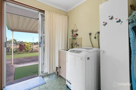 Property photo of 17 Albicore Drive Thornlands QLD 4164