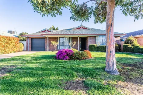 13 Annie Ct, Moama, NSW 2731