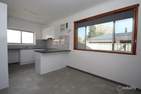 Property photo of 7B Wilkur Street Cobram VIC 3644
