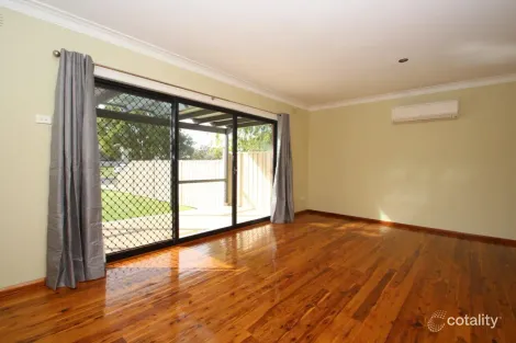Property photo of 7B Wilkur Street Cobram VIC 3644