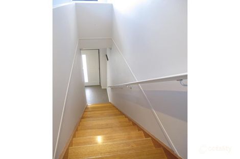 Property photo of 55 Brown Avenue Ascot Vale VIC 3032