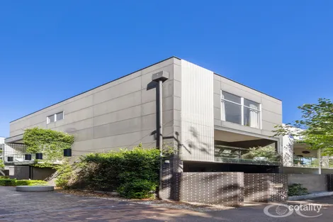 55 Park Tce, Gilberton, SA 5081