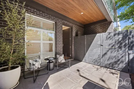 Property photo of 55 Park Terrace Gilberton SA 5081