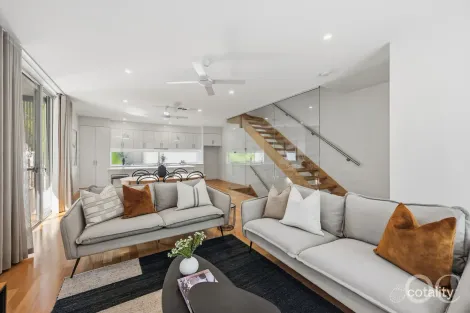 Property photo of 55 Park Terrace Gilberton SA 5081