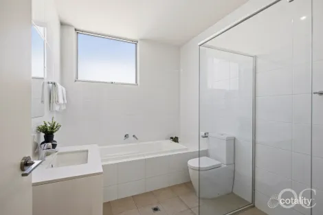 Property photo of 55 Park Terrace Gilberton SA 5081