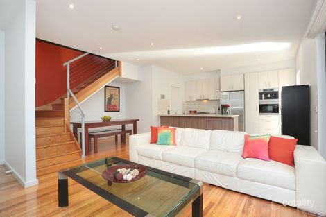 4/42 Murray St, Brunswick West, VIC 3055