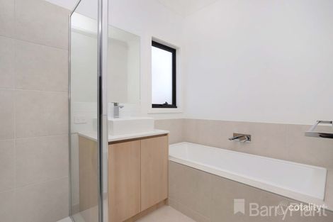 3/8 Rennison St, Braybrook, VIC 3019