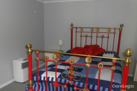 Property photo of 715 Blende Street Broken Hill NSW 2880