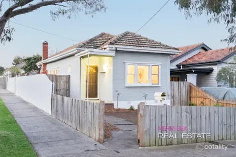 214 Harold St, Thornbury, VIC 3071