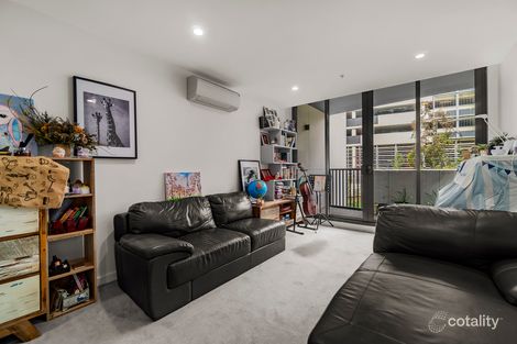 Property photo of 207/1 Grosvenor Street Doncaster VIC 3108