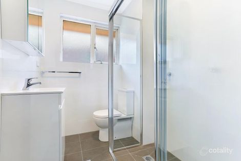 Property photo of 18/33-35 Meeks Street Kingsford NSW 2032