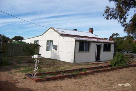 11 Unicorn St, Wagin, WA 6315