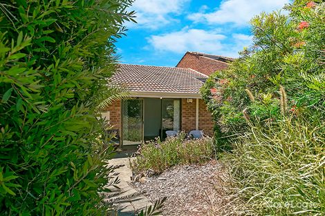 Property photo of 14/16-18 Money Road Attadale WA 6156