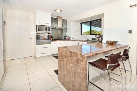 Property photo of 5 Limosa Street Aroona QLD 4551