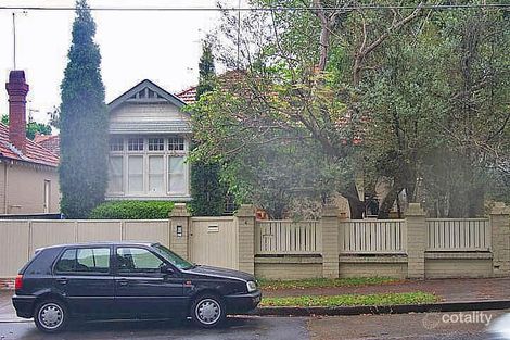 4 Cowles Rd, Mosman, NSW 2088