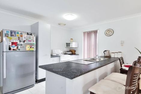Property photo of 39 Moran Road Buff Point NSW 2262