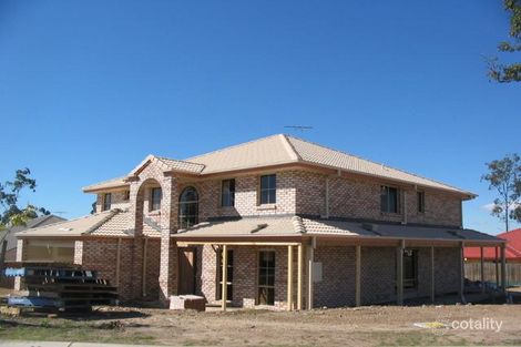 50 Claremont Pde, Forest Lake, QLD 4078