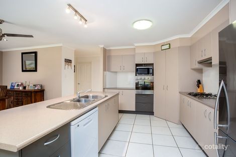 Property photo of 26 Bushland Drive Southside QLD 4570
