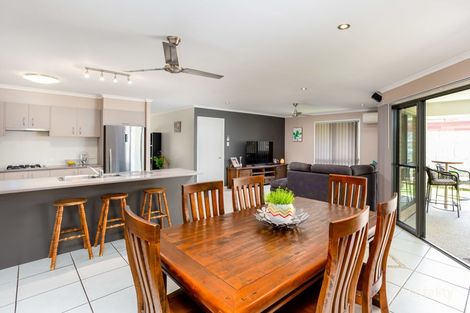 Property photo of 26 Bushland Drive Southside QLD 4570