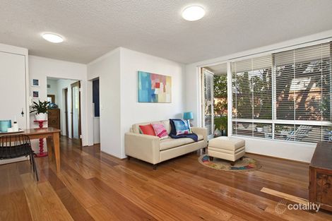 Property photo of 1/140 Ernest Street Crows Nest NSW 2065