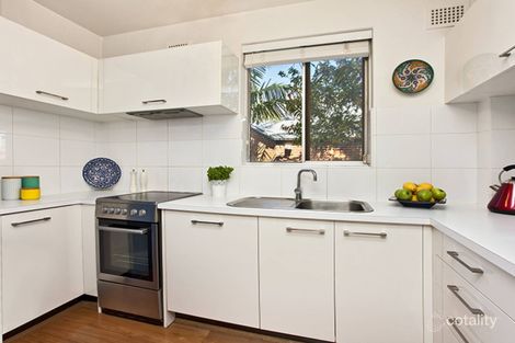 Property photo of 1/140 Ernest Street Crows Nest NSW 2065