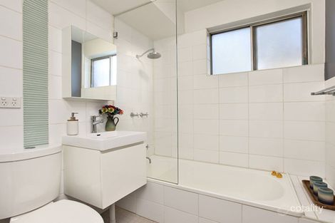 Property photo of 1/140 Ernest Street Crows Nest NSW 2065