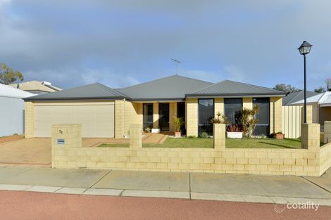 Property photo of 11/70 Rodoreda Crescent Ravenswood WA 6208