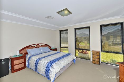 Property photo of 11/70 Rodoreda Crescent Ravenswood WA 6208