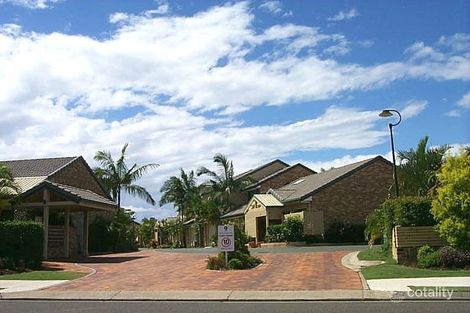Property photo of 1/9 Maroochy Waters Drive Maroochydore QLD 4558